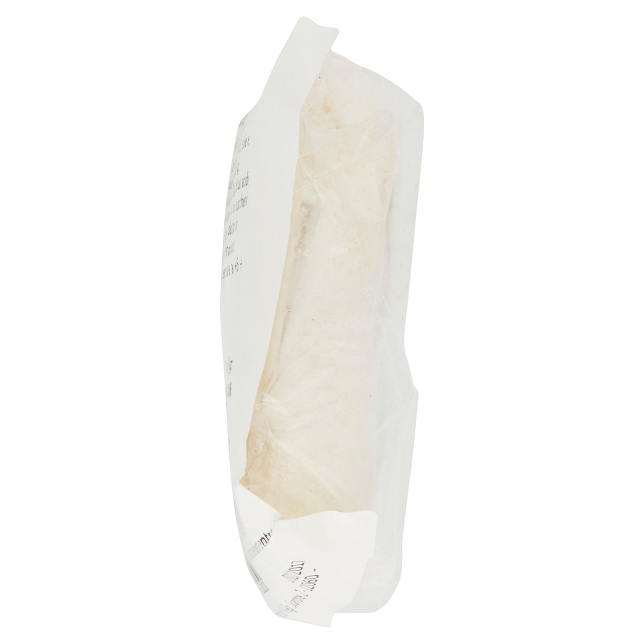 Formaggio Casutin - Immagine 41