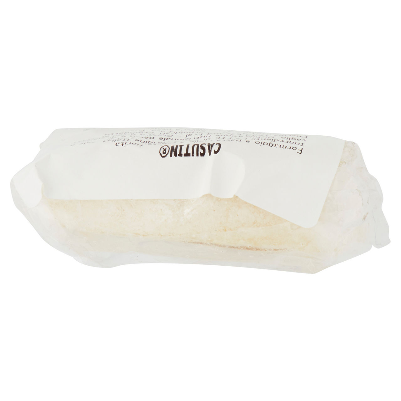Formaggio Casutin - Immagine 21