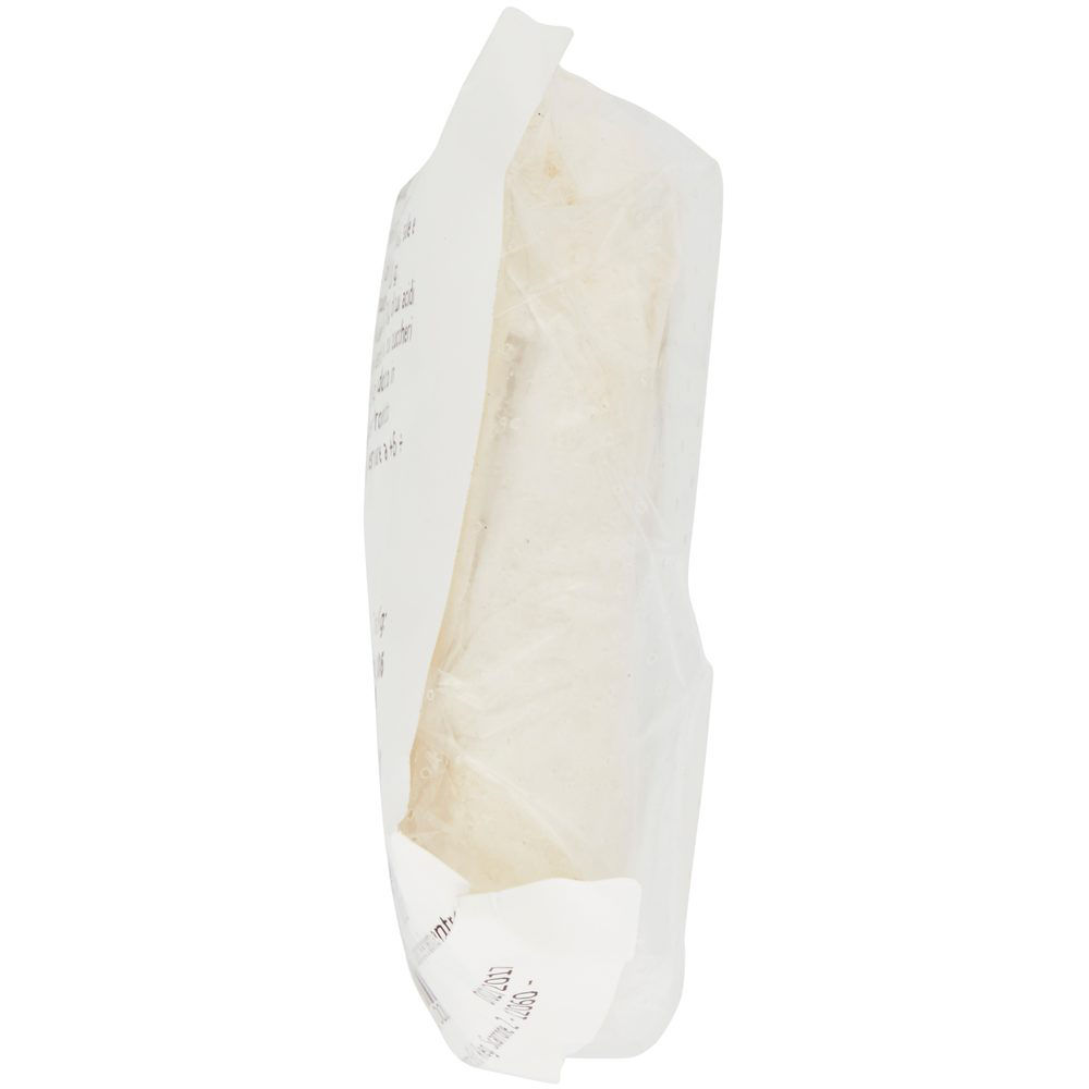 Formaggio Casutin - Immagine 11