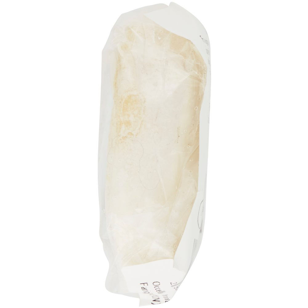 Formaggio Casutin - Immagine 31