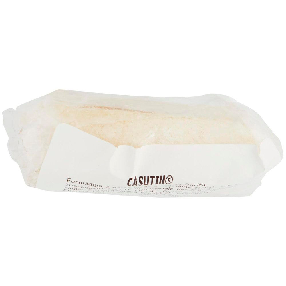 Formaggio Casutin - Immagine 41