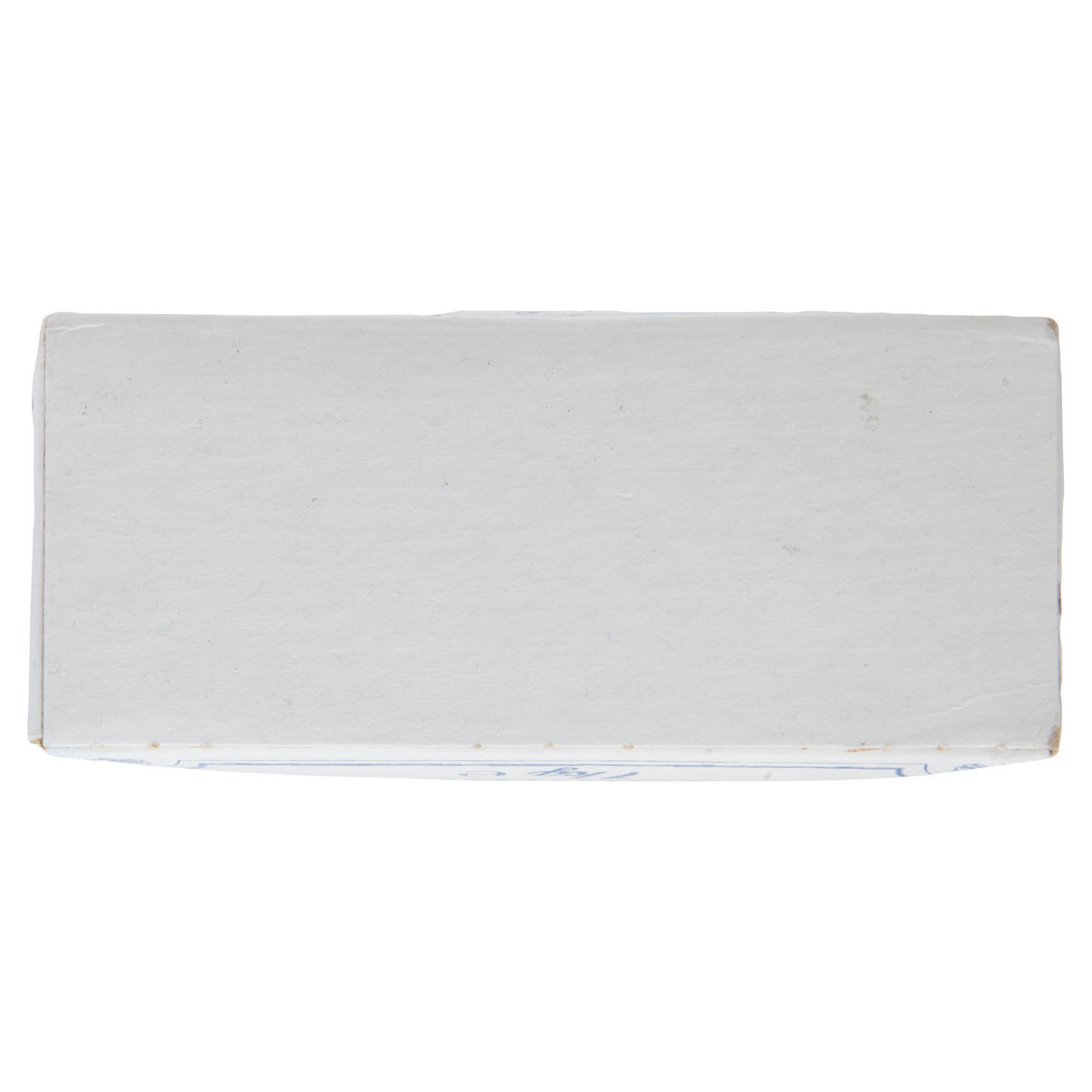 Sale iodato marino fino coop scatola kg.1 - Immagine 121