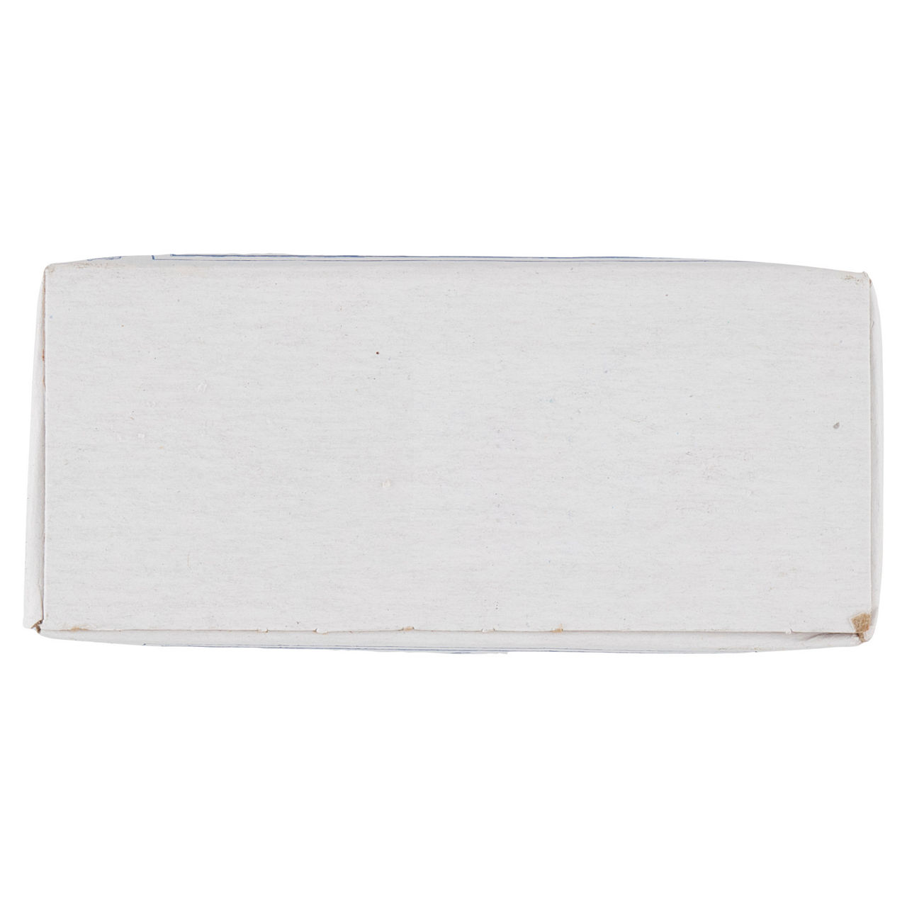 Sale iodato marino fino coop scatola kg.1 - Immagine 111