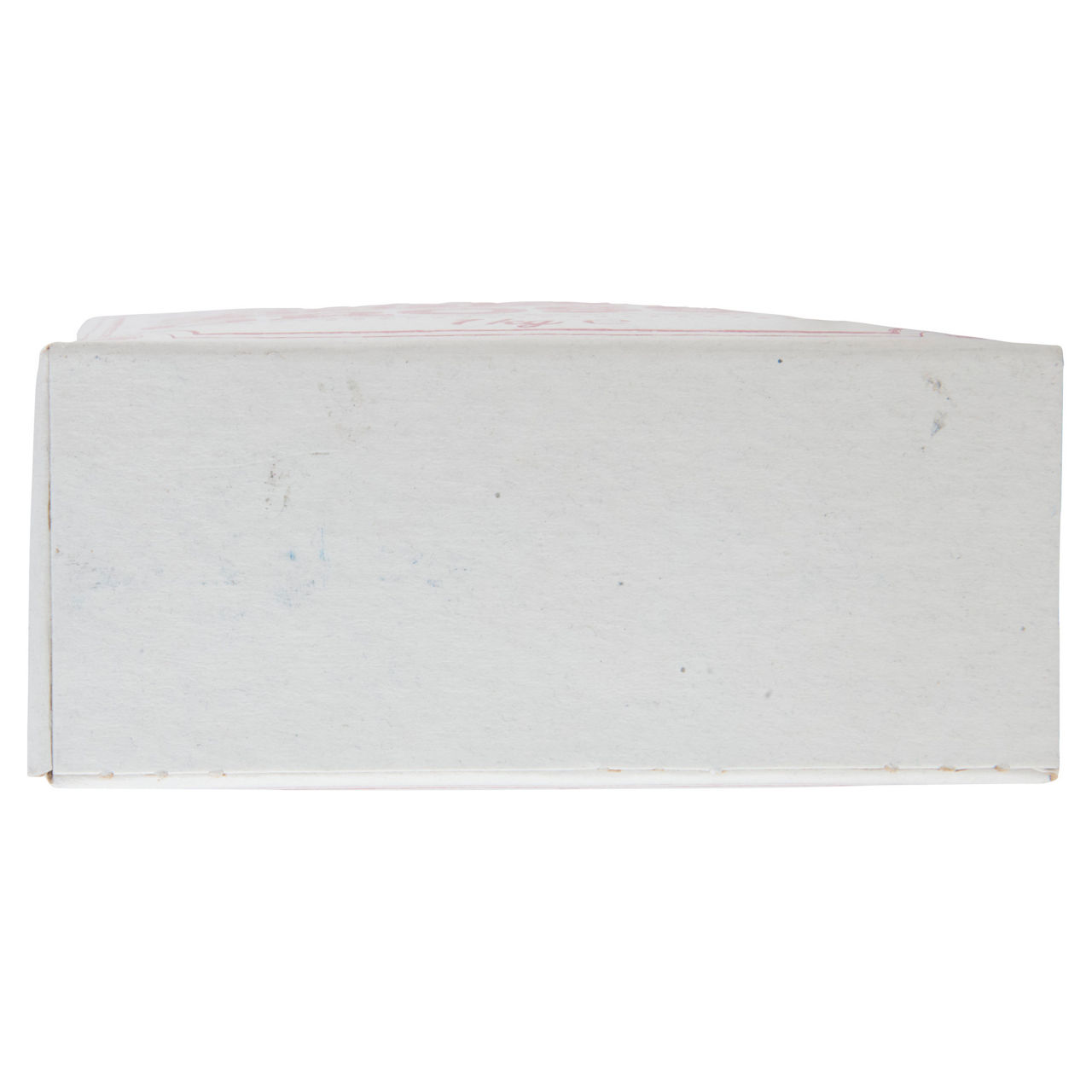 Sale iodato marino grosso coop scatola kg.1 - Immagine 121