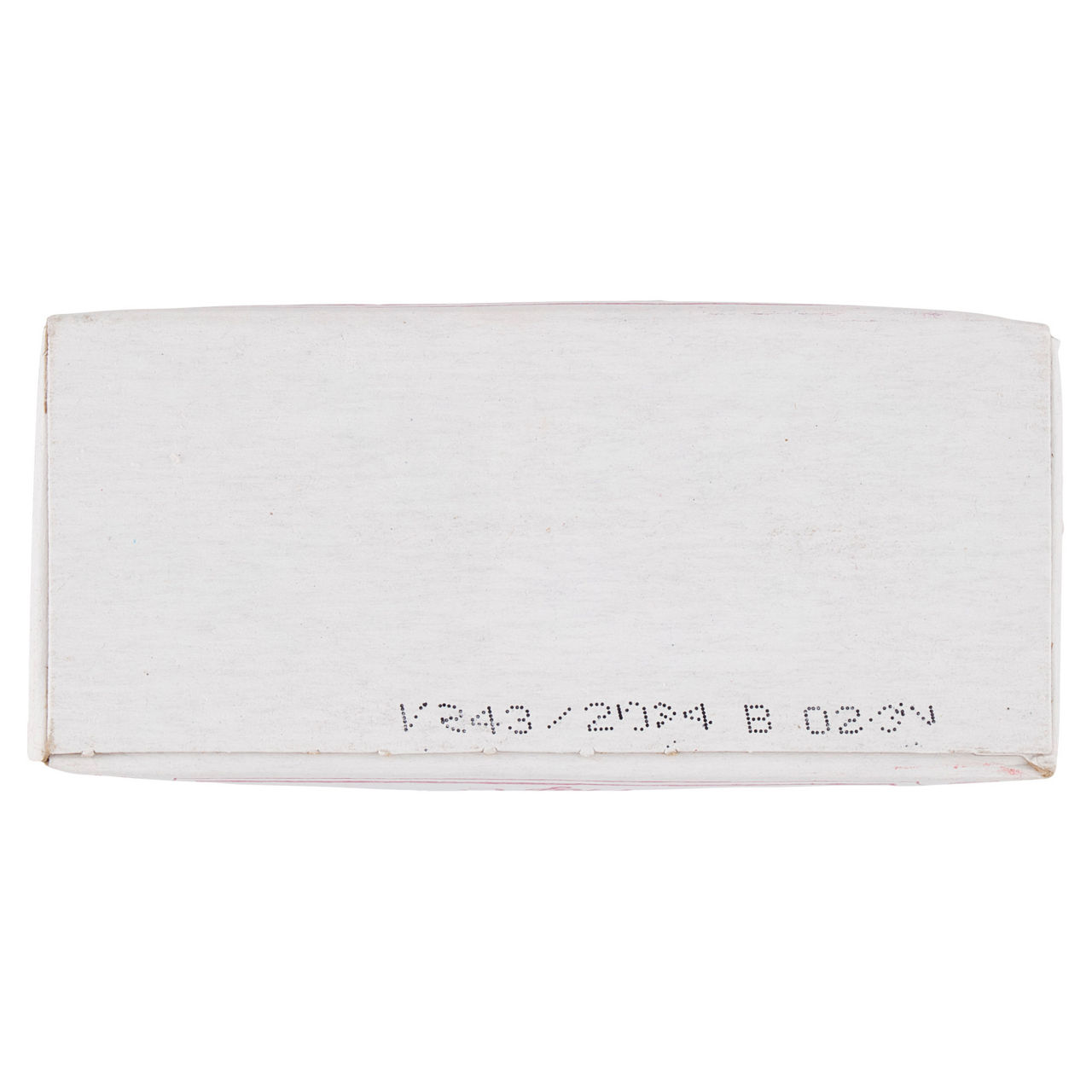 Sale iodato marino grosso coop scatola kg.1 - Immagine 71