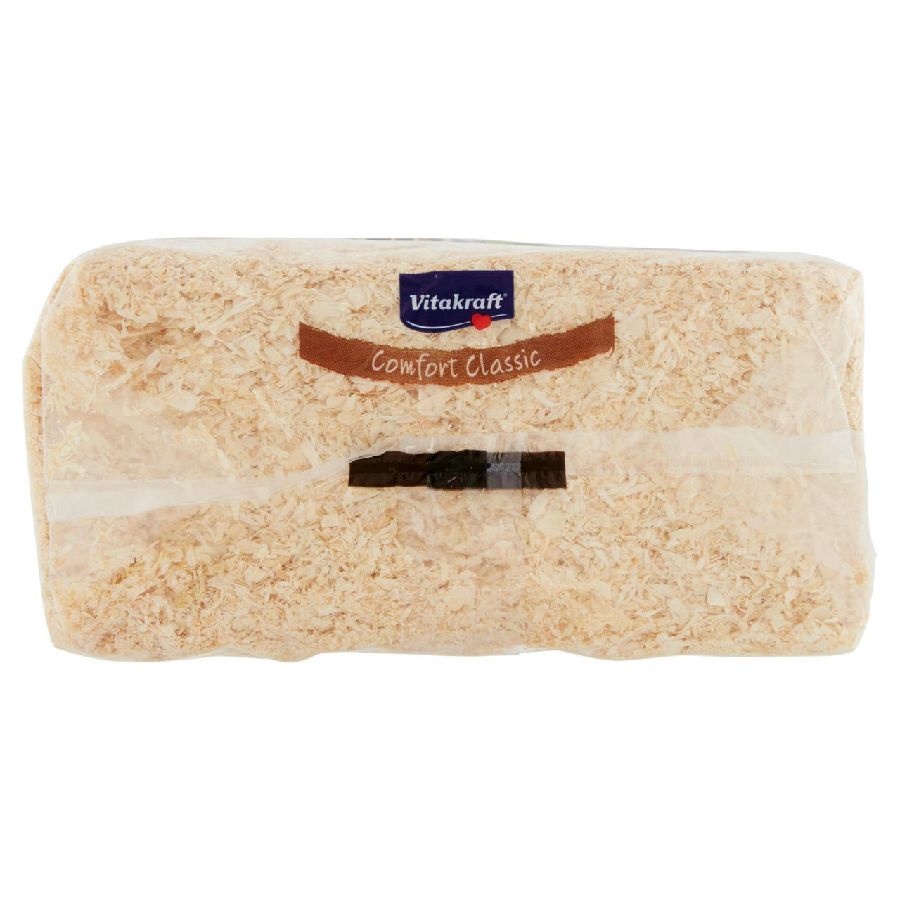 Lettiera trucioli comfort classic vitakraft busta  l15 - Immagine 31