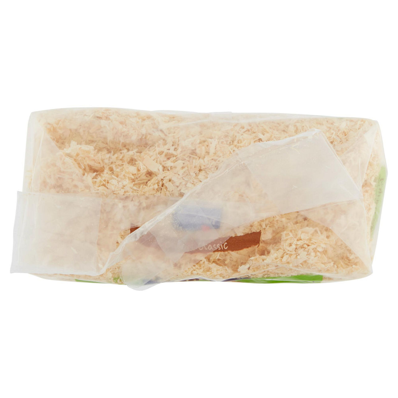 Lettiera trucioli comfort classic vitakraft busta  l15 - Immagine 21