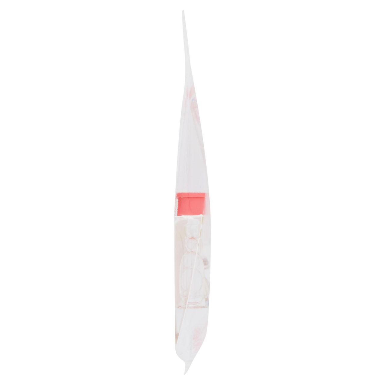 Aroma per dolci gusto mandorla 2 pz 10 ml - Immagine 41