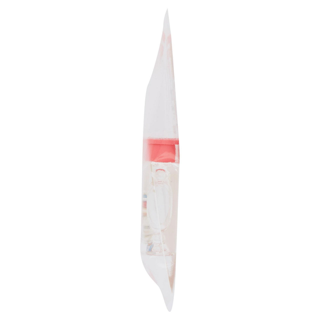 Aroma per dolci gusto mandorla 2 pz 10 ml - Immagine 21