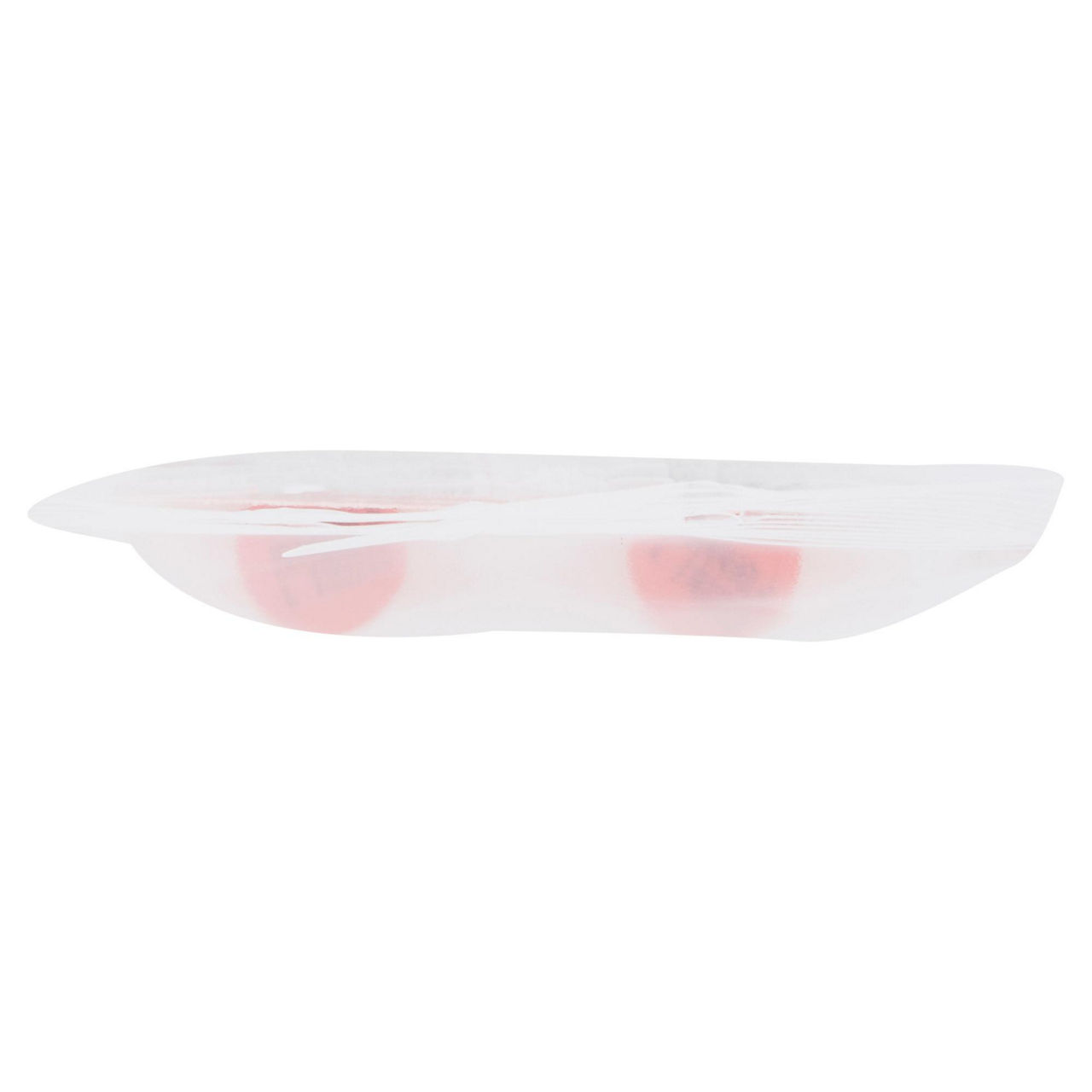 Aroma per dolci gusto mandorla 2 pz 10 ml - Immagine 31