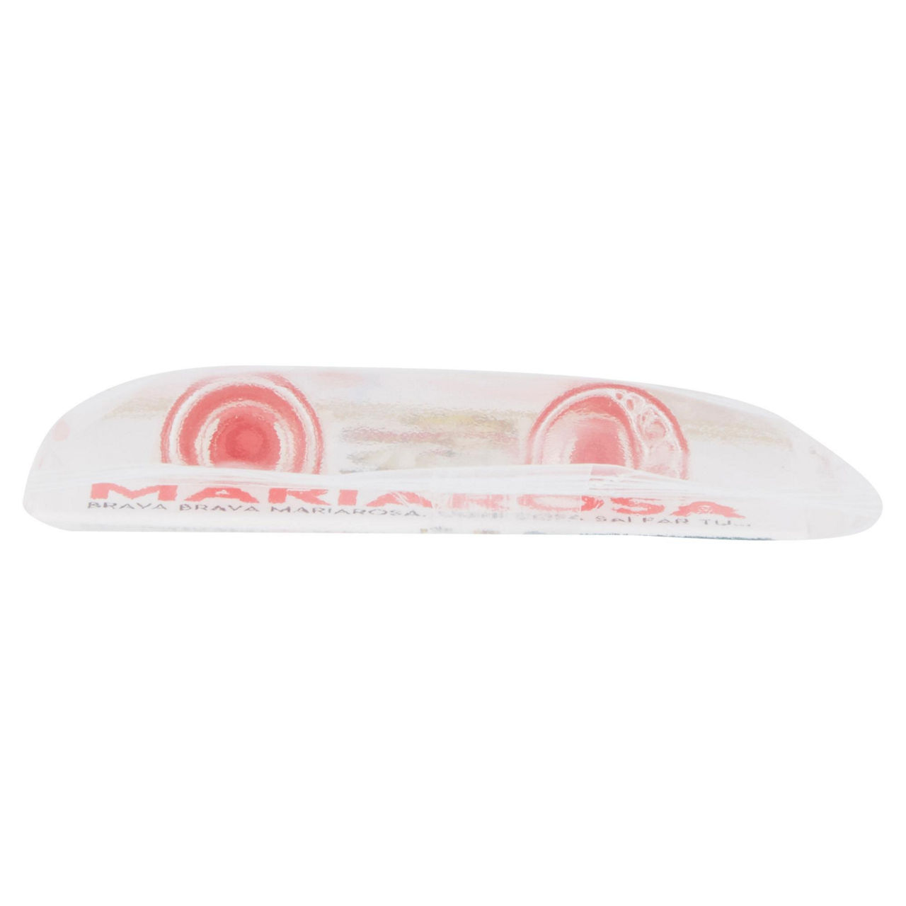 Aroma per dolci gusto mandorla 2 pz 10 ml - Immagine 11