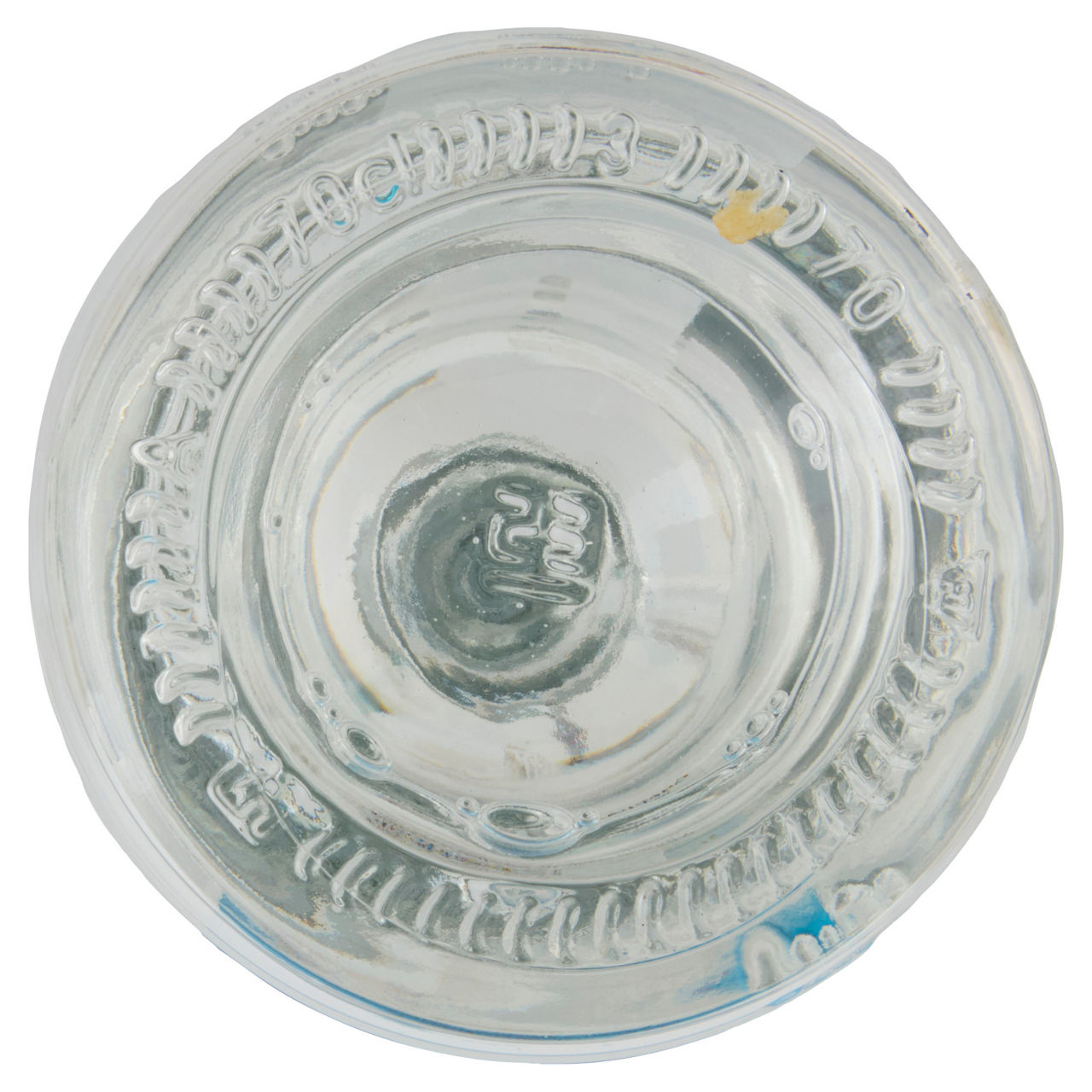Grappa friuliana nonino 43 gradi bottiglia ml 700 - Immagine 31