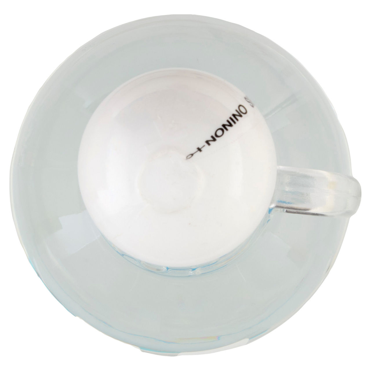 Grappa friuliana nonino 43 gradi bottiglia ml 700 - Immagine 41