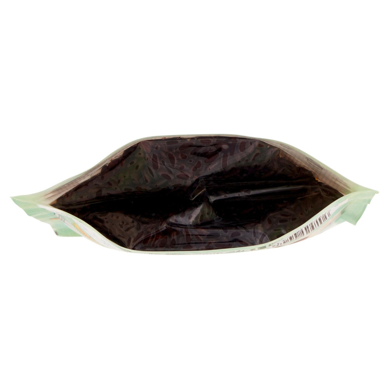Riso nero  gallo busta gr.250 - Immagine 21