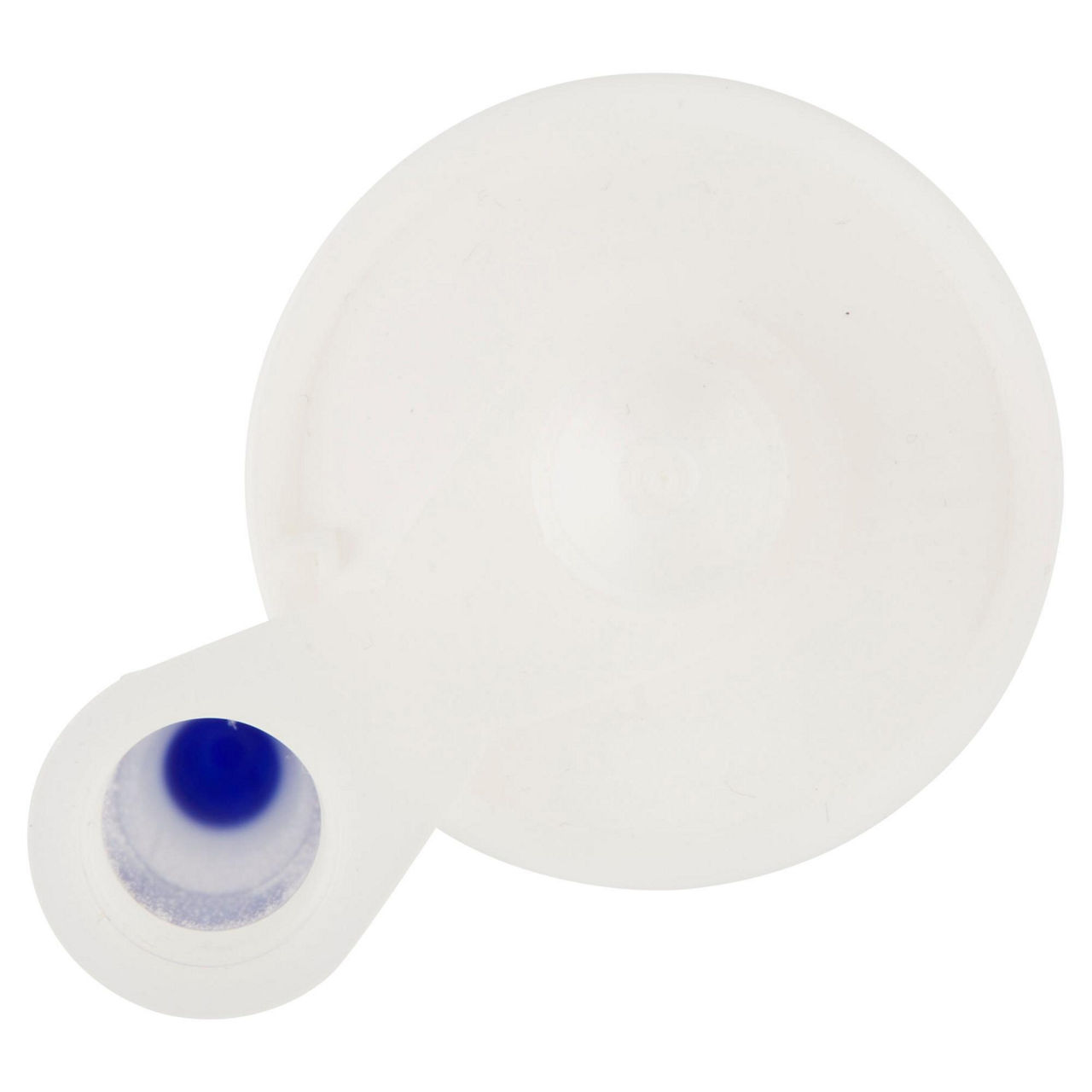 Silicone universale bianco 280 ml bostik - Immagine 11