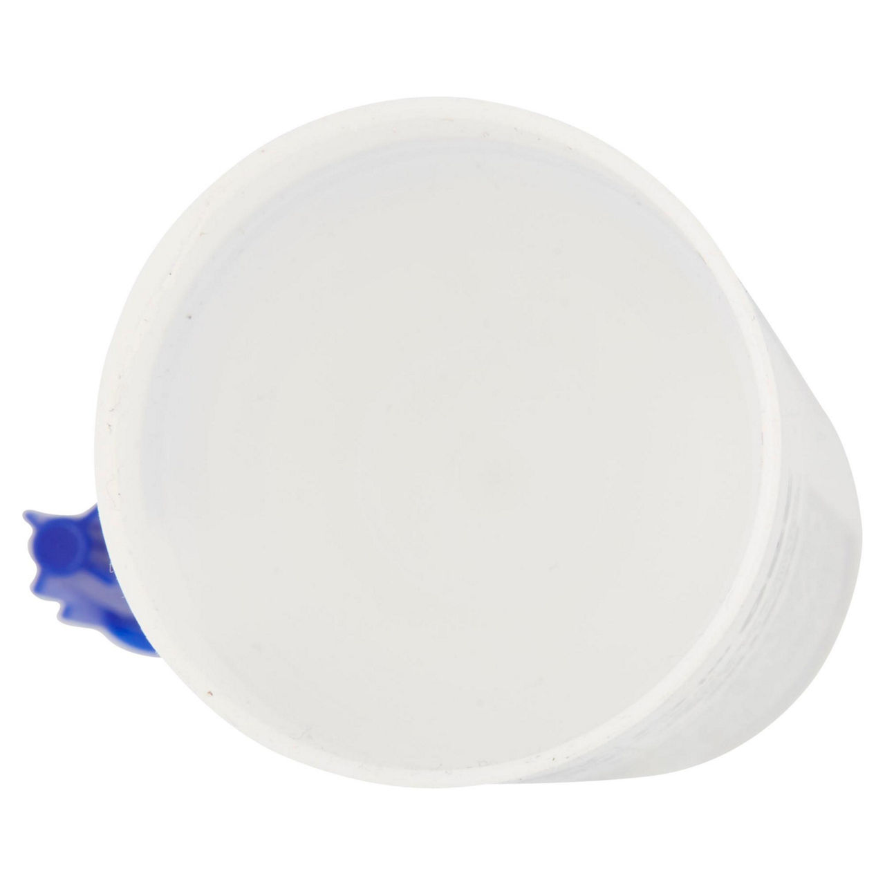 Silicone universale bianco 280 ml bostik - Immagine 21