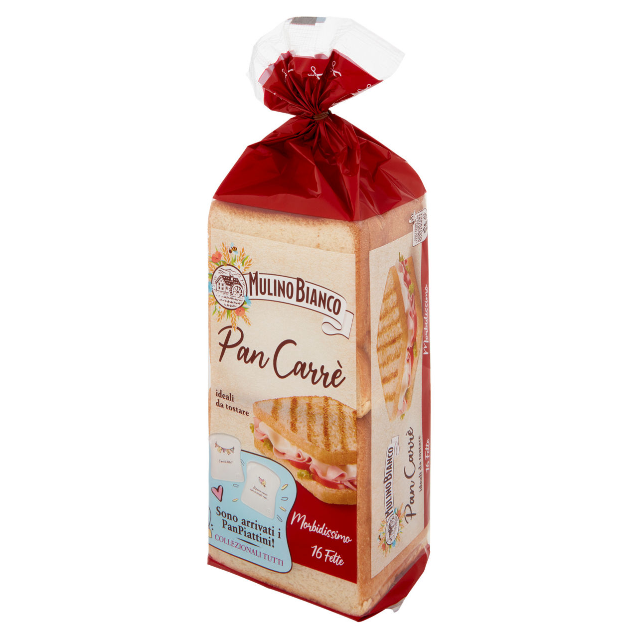 Pancarré 285 gr - Immagine 61