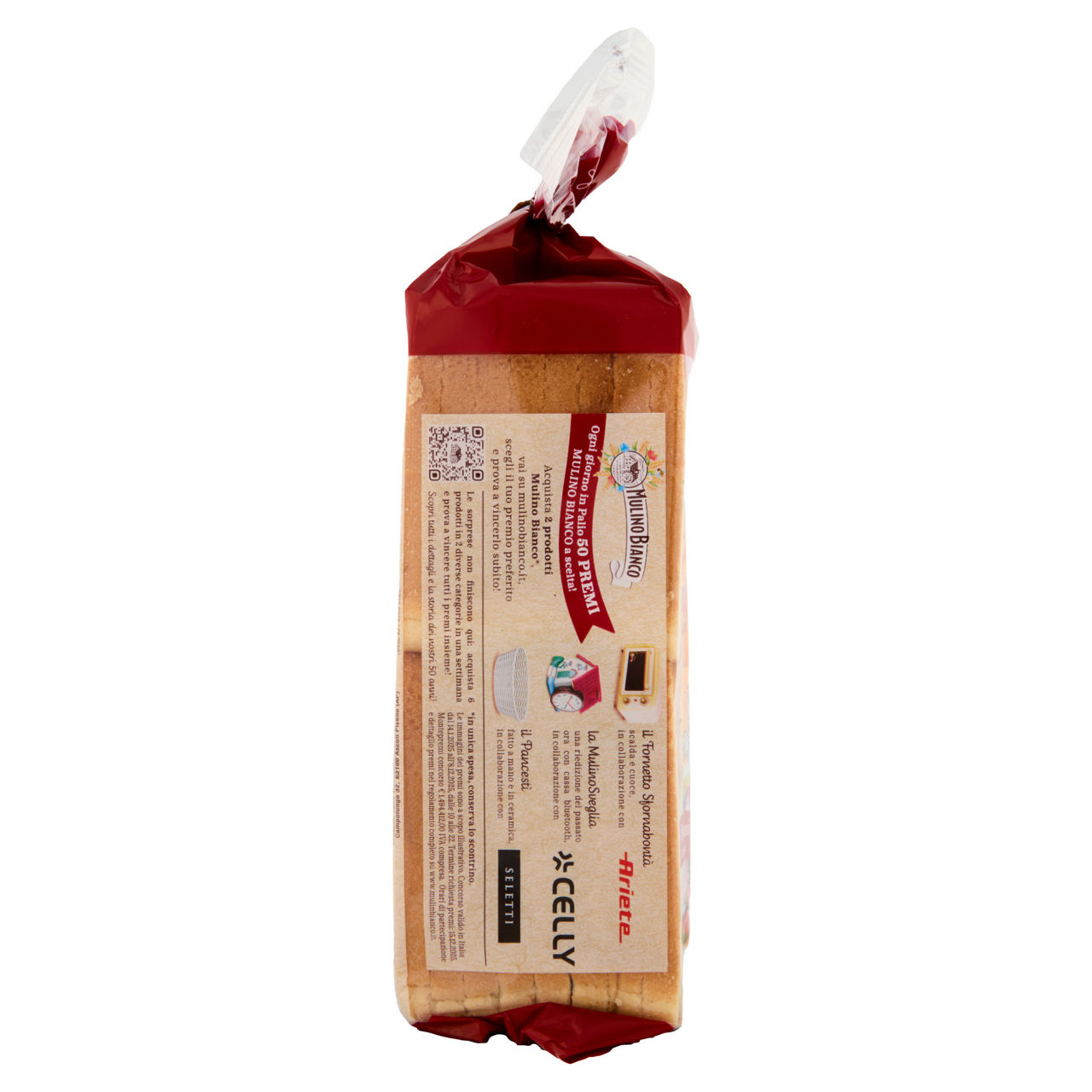 Pancarré 285 gr - Immagine 81