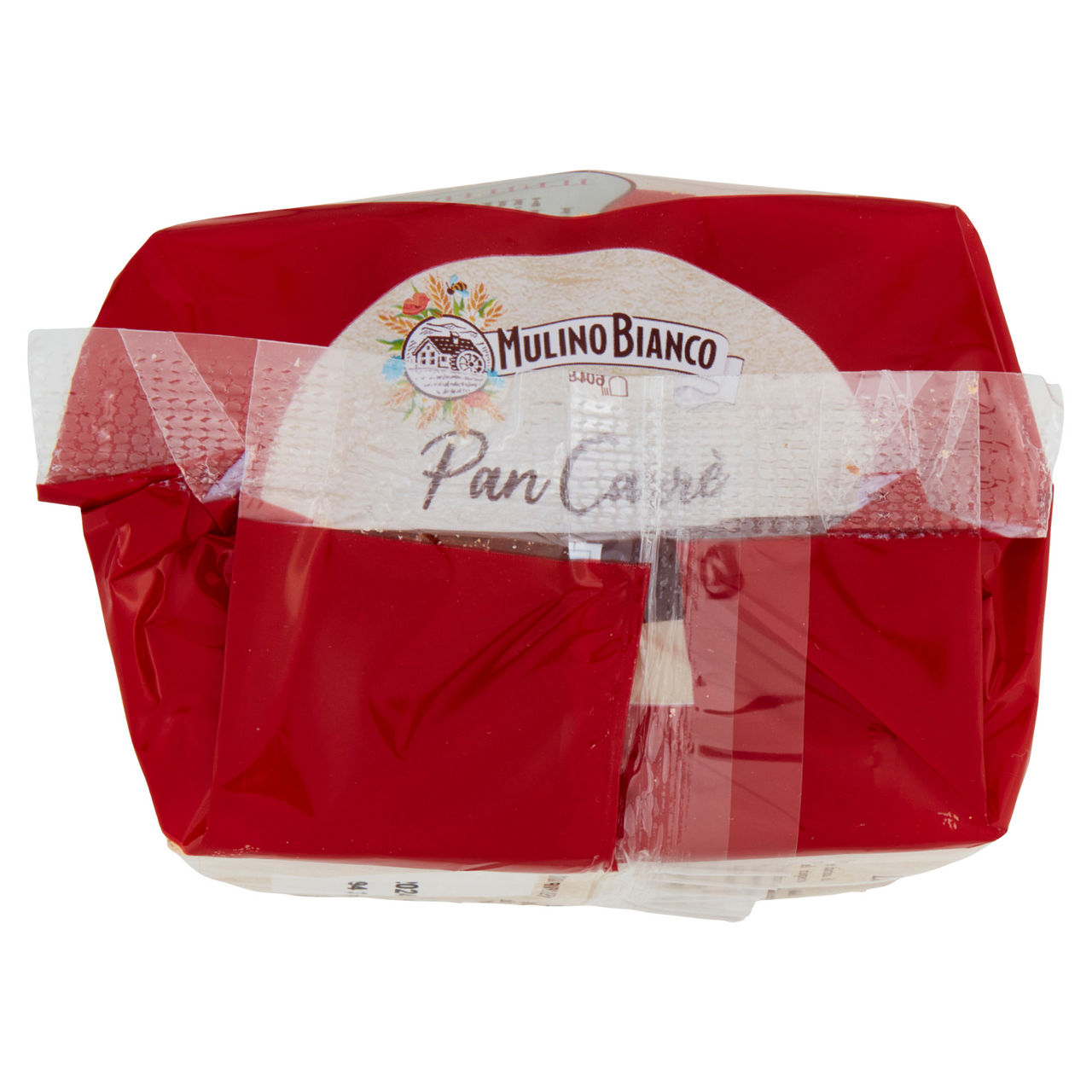 Pancarré 285 gr - Immagine 51