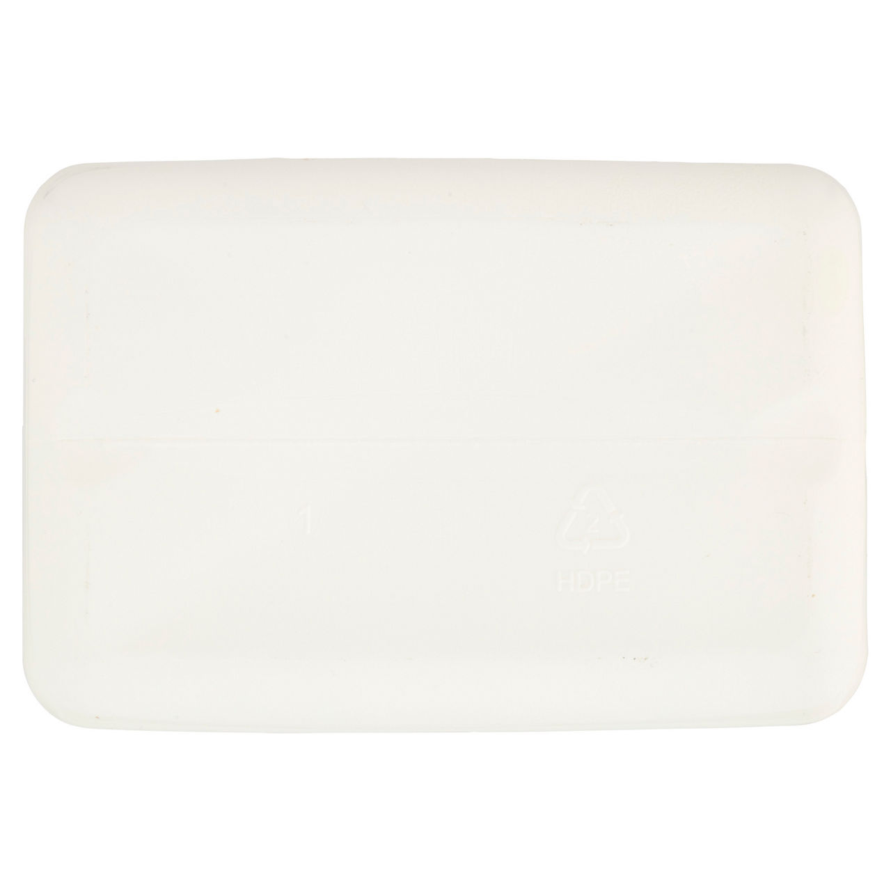 Additivo igienizzante per bucato in polvere 500 gr - Immagine 31