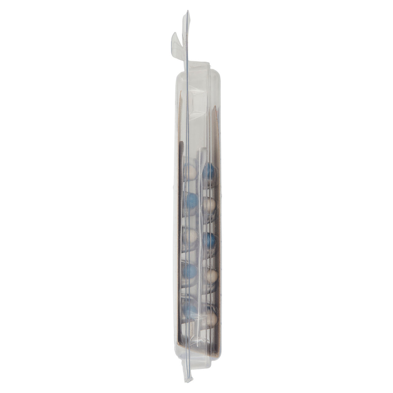 Attivatore batterico per filtro vitakraft - Immagine 11