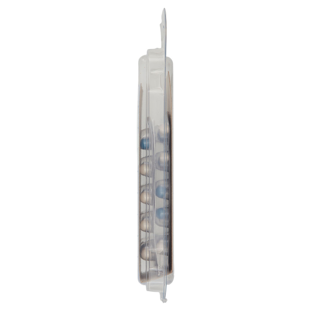 Attivatore batterico per filtro vitakraft - Immagine 31