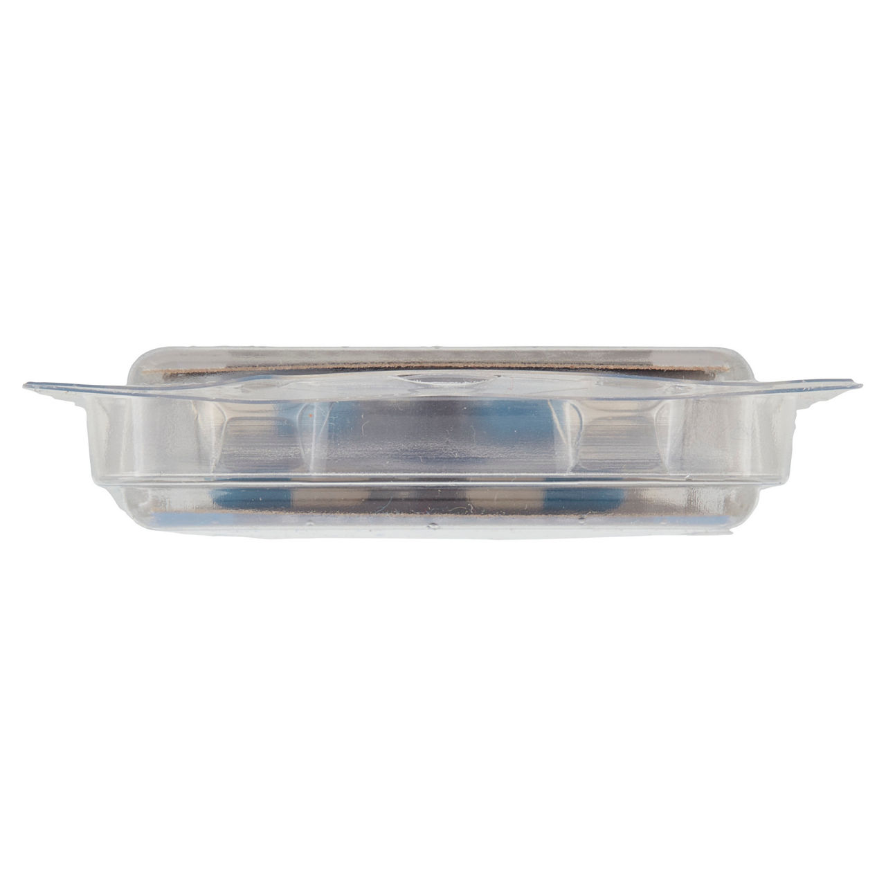 Attivatore batterico per filtro vitakraft - Immagine 41