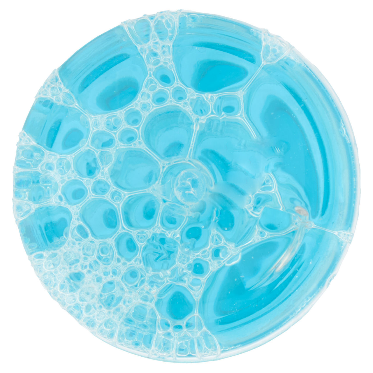 Struccante occhi e labbra delicato con succo di aloe vera 150 ml - Immagine 11