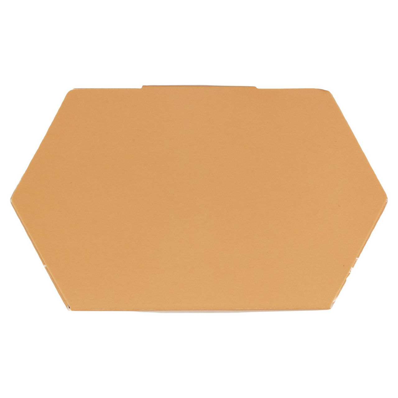 Praline di cioccolato ripiene gusti assortiti 200 gr - Immagine 31