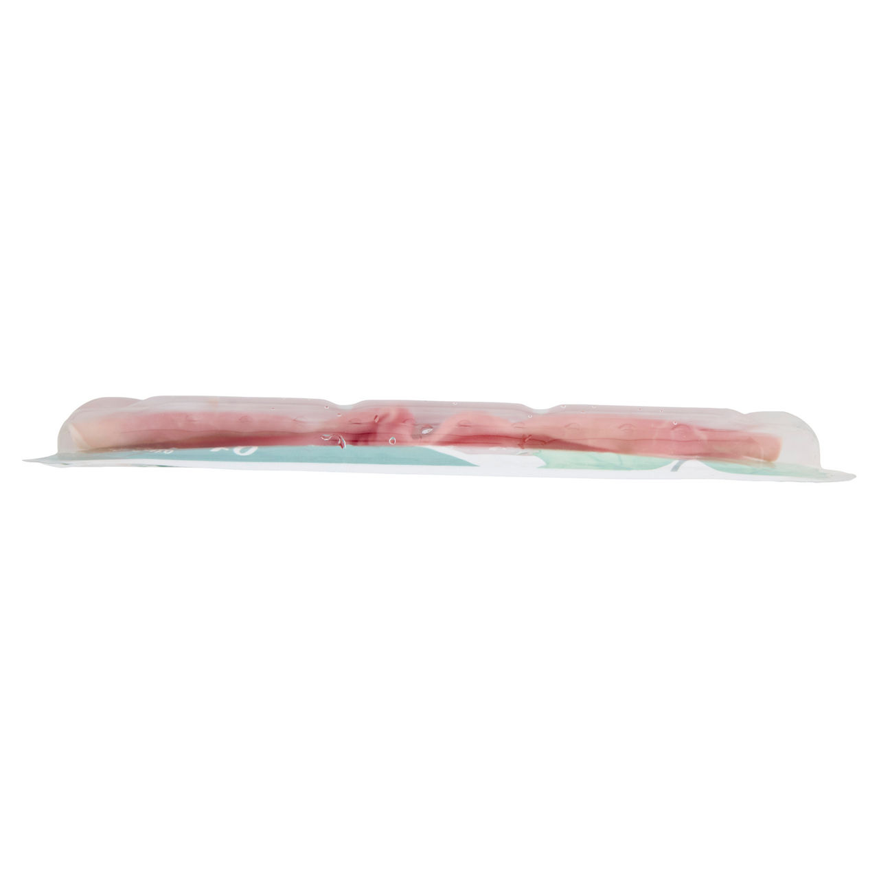 Prosciutto cotto di alta qualità grangusto affettato 110 gr - Immagine 41