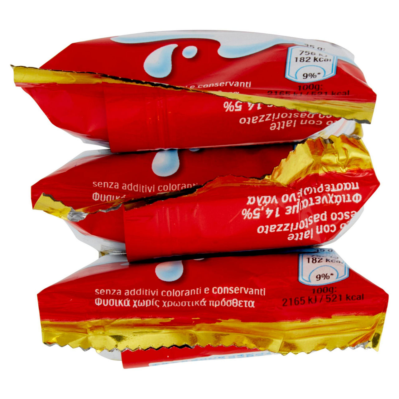Kinder Maxi King 3 pz - Immagine 41