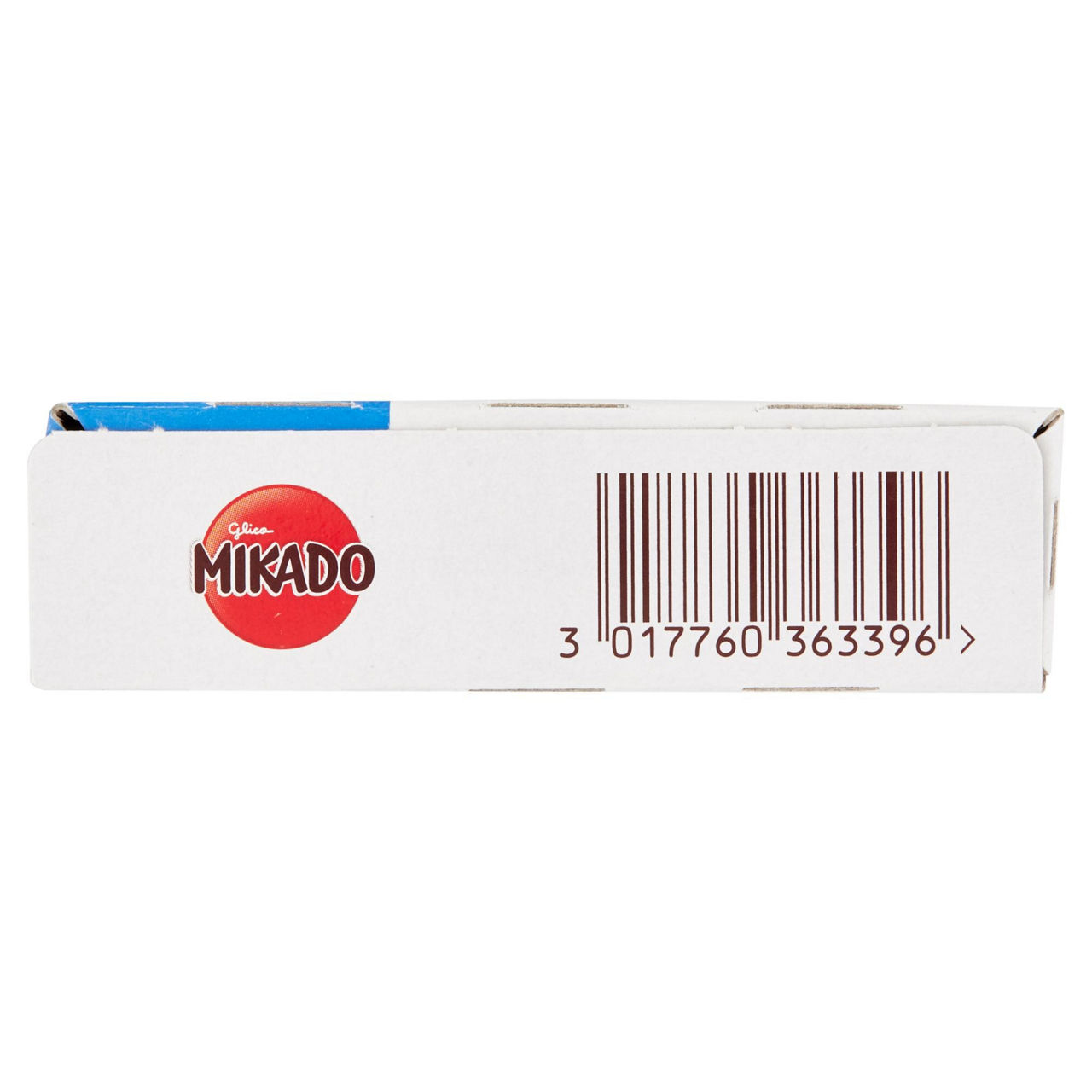 Biscotti Mikado ricoperti di cioccolato al latte 75 gr - Immagine 31