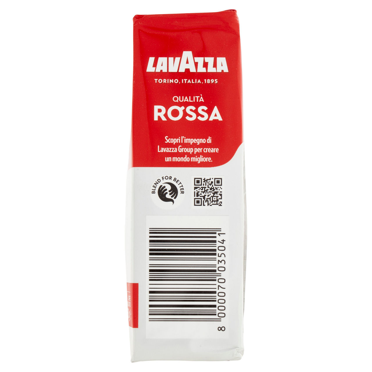 Caffè macinato 3 pz x 250 gr - Immagine 41