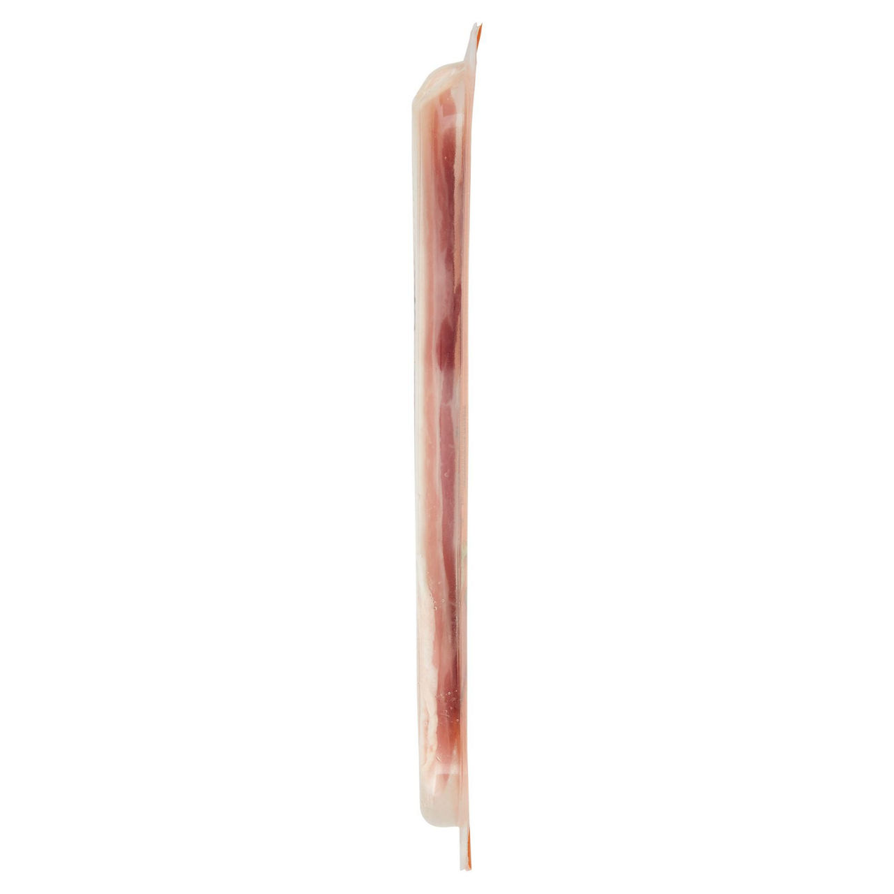 Bacon affumicato a fette 150 gr - Immagine 11