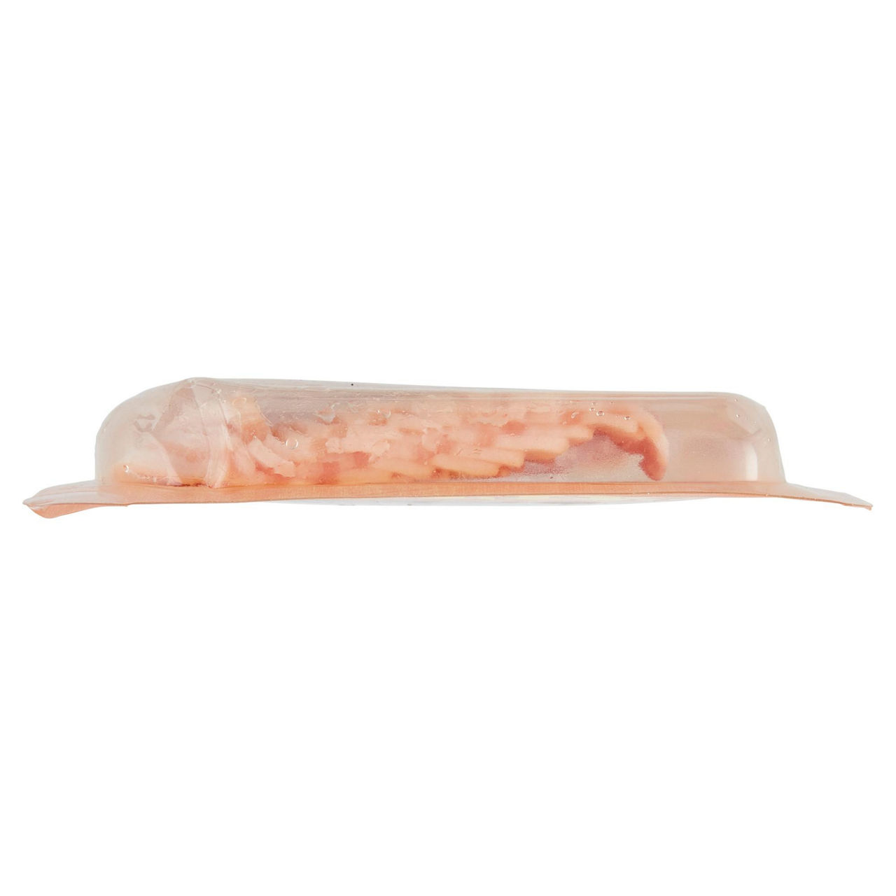 Bacon affumicato a fette 150 gr - Immagine 41