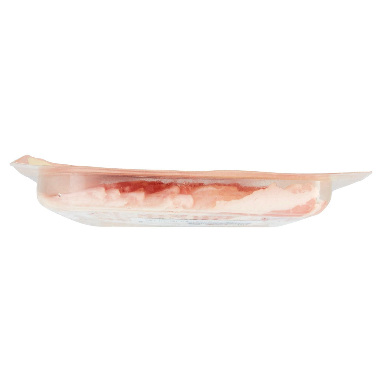 Bacon affumicato a fette 150 gr - Immagine 31