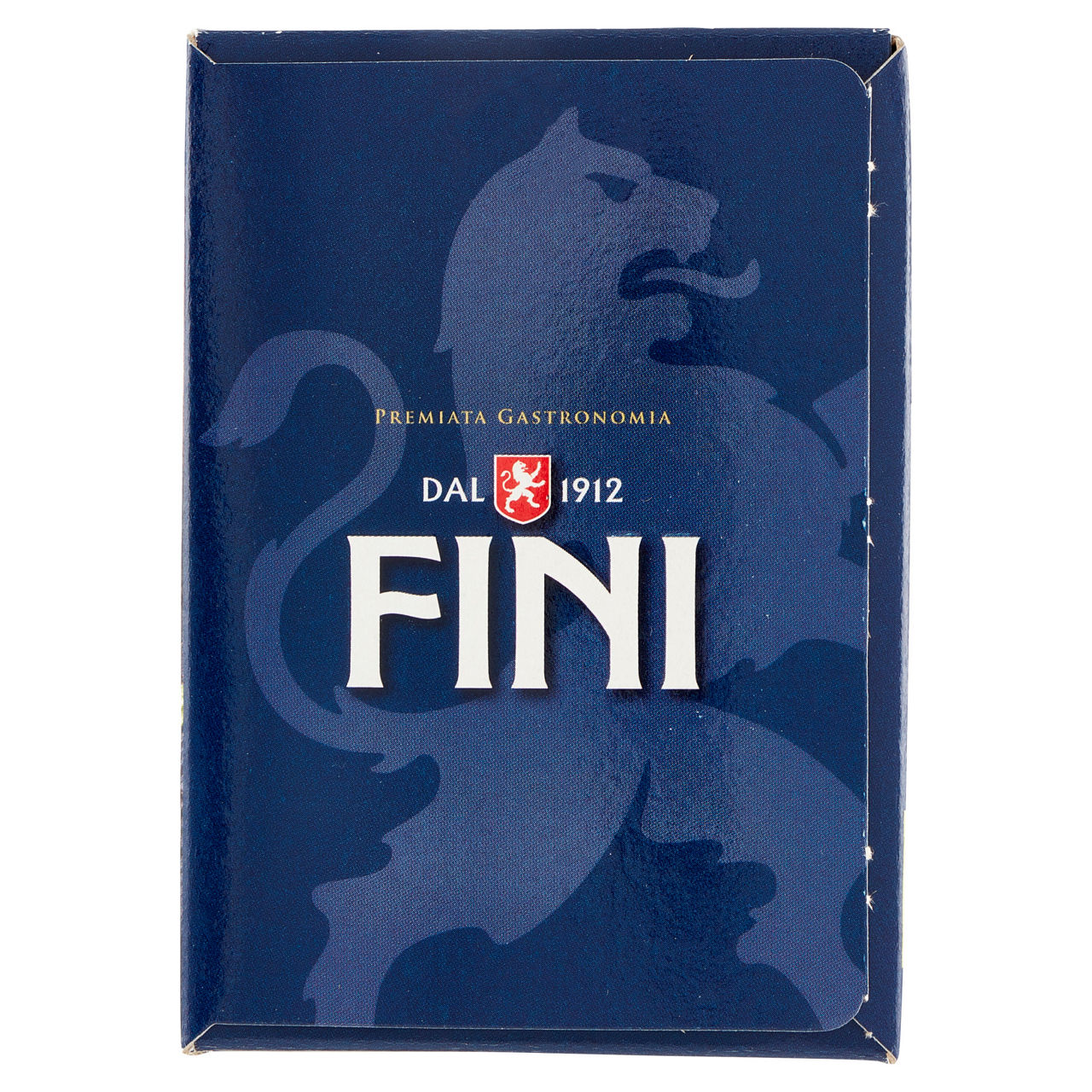 Mini cotechino precotto 300 gr - Immagine 51