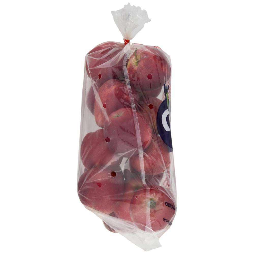 Mele Gala 2 kg - Immagine 11