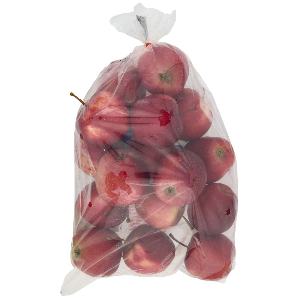 Mele Gala 2 kg - Immagine 21