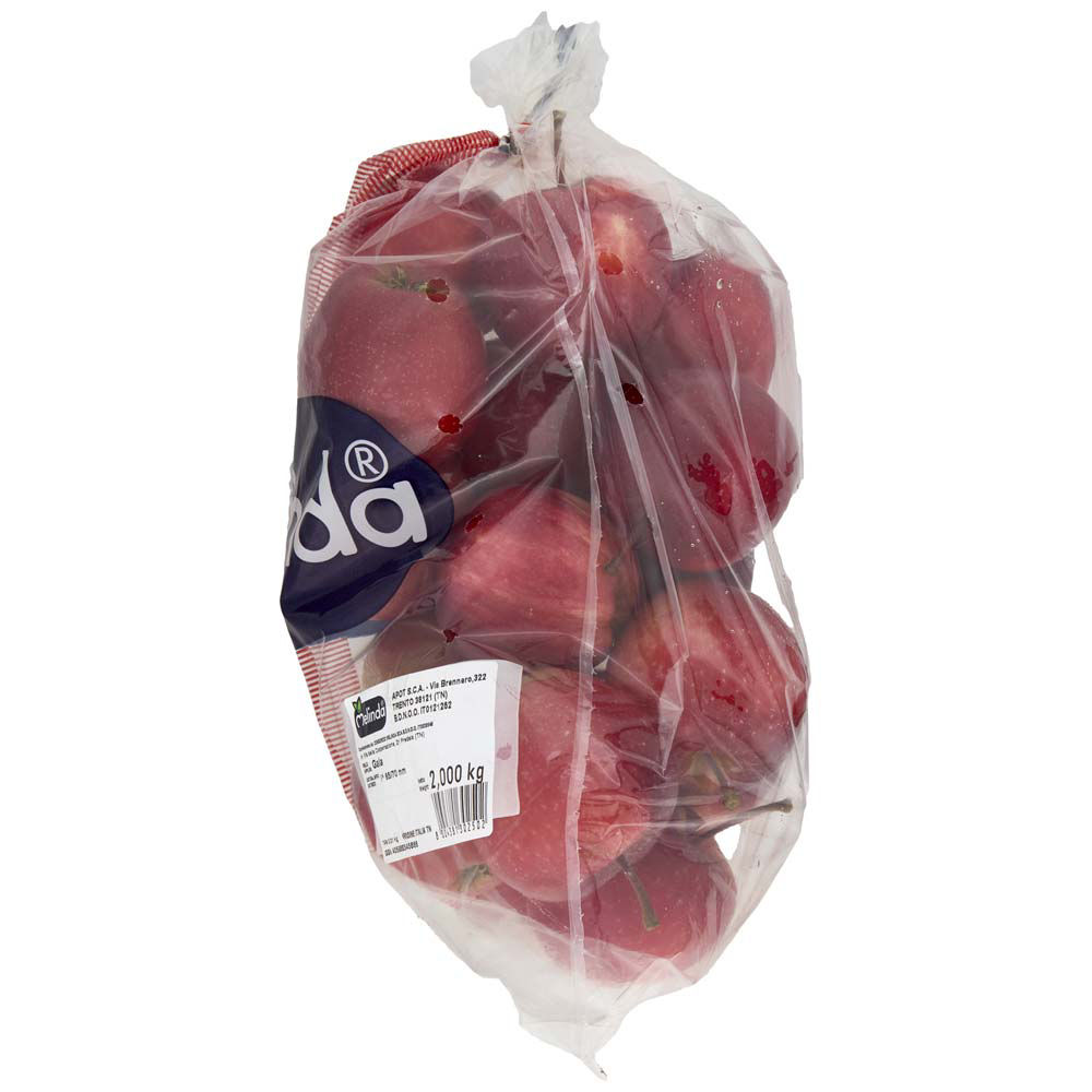 Mele Gala 2 kg - Immagine 31