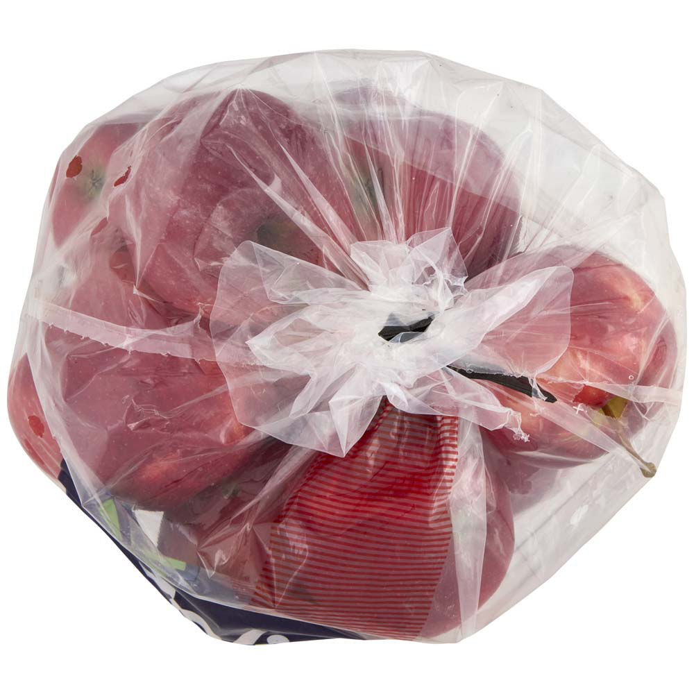Mele Gala 2 kg - Immagine 41