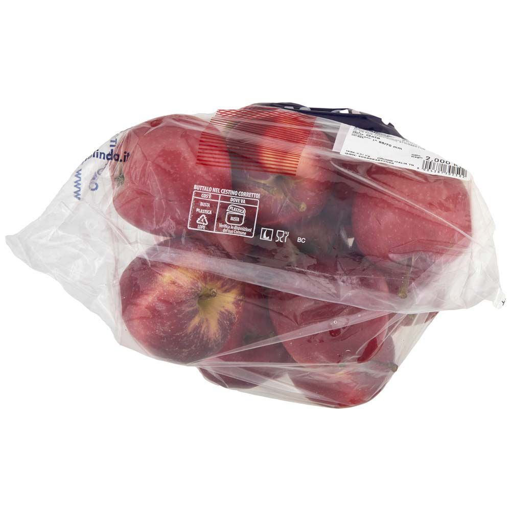 Mele Gala 2 kg - Immagine 51