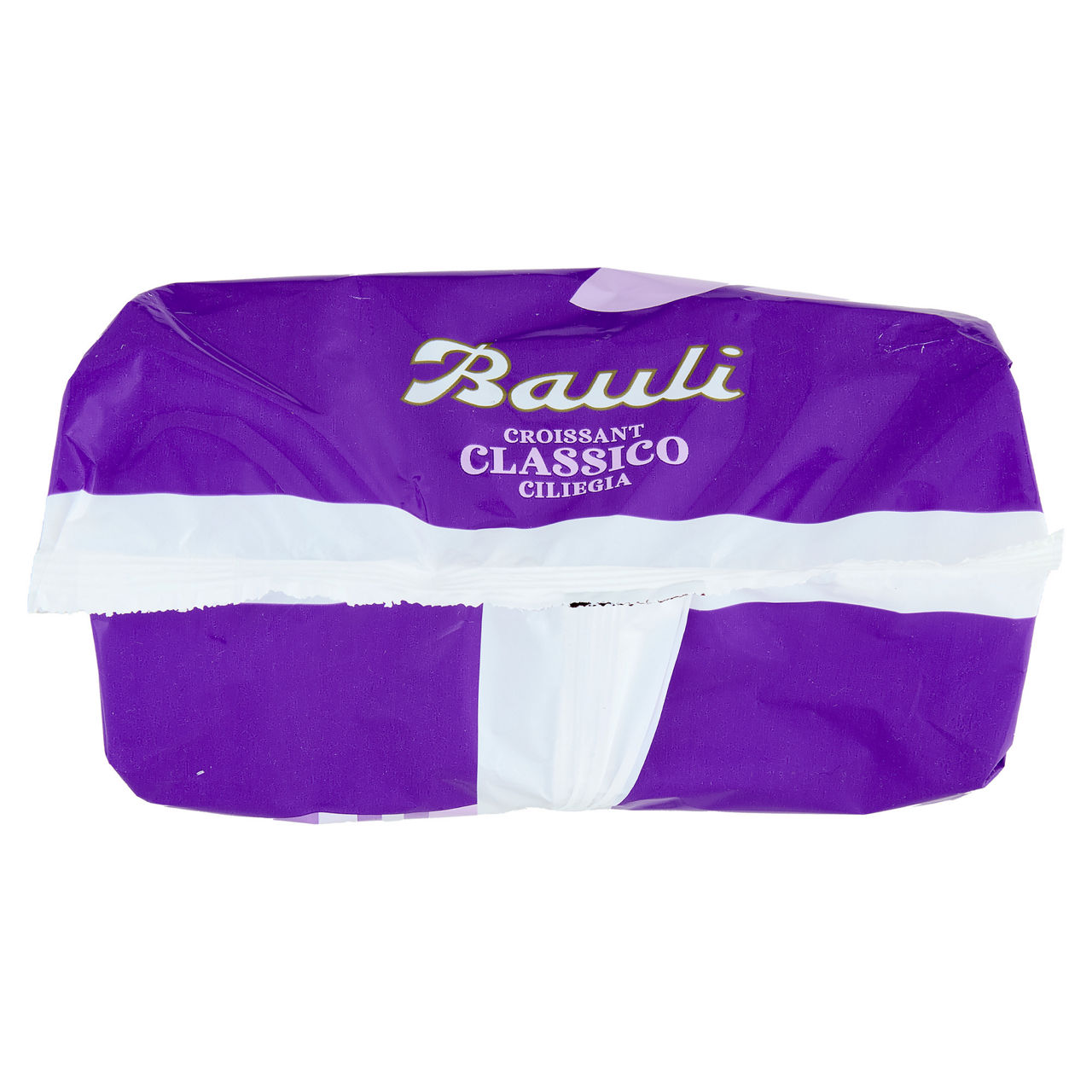 Croissant classico alla ciliegia 6 pz 300 gr - Immagine 31