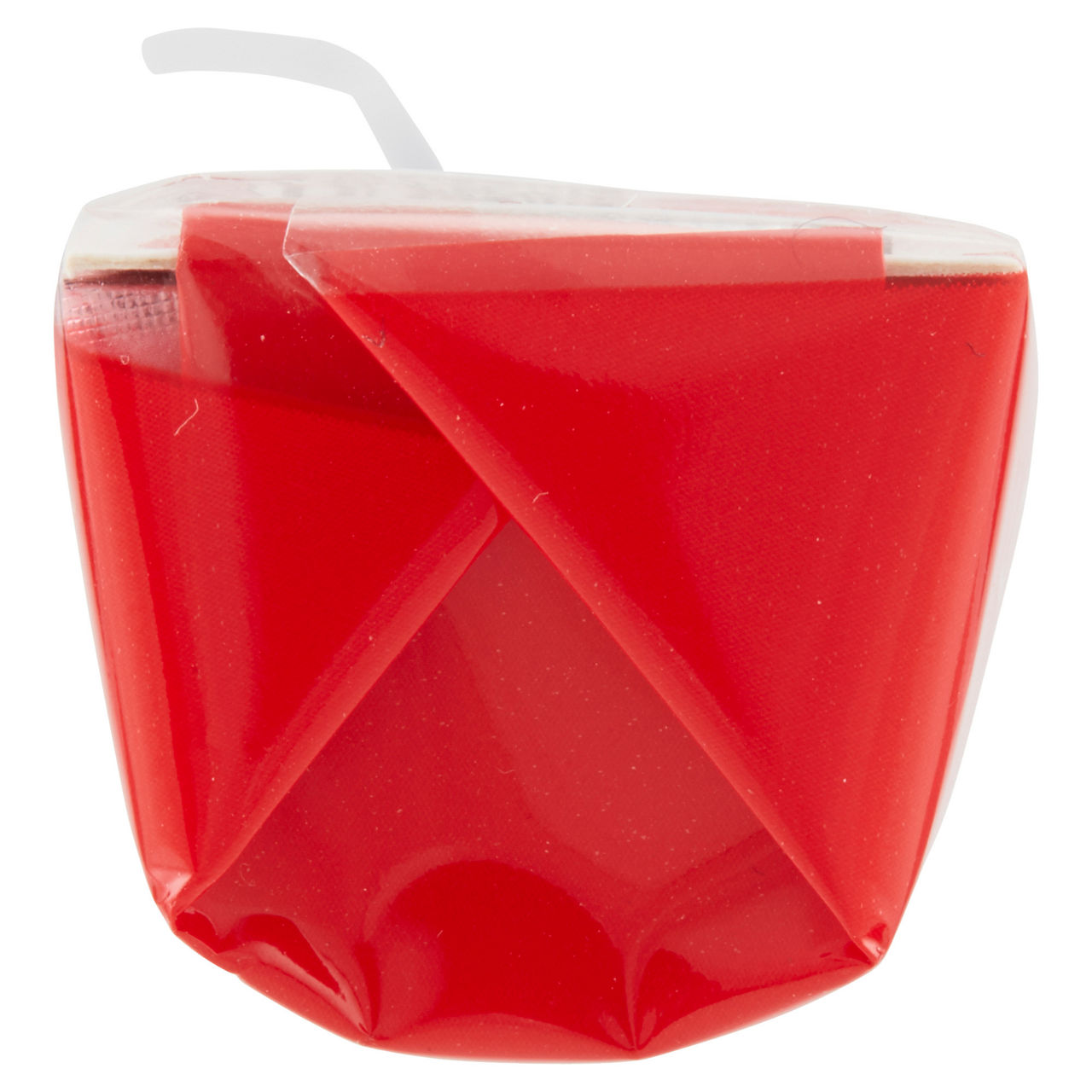 Cioccolatini mon cheri 5 pz 52,5 gr - Immagine 31