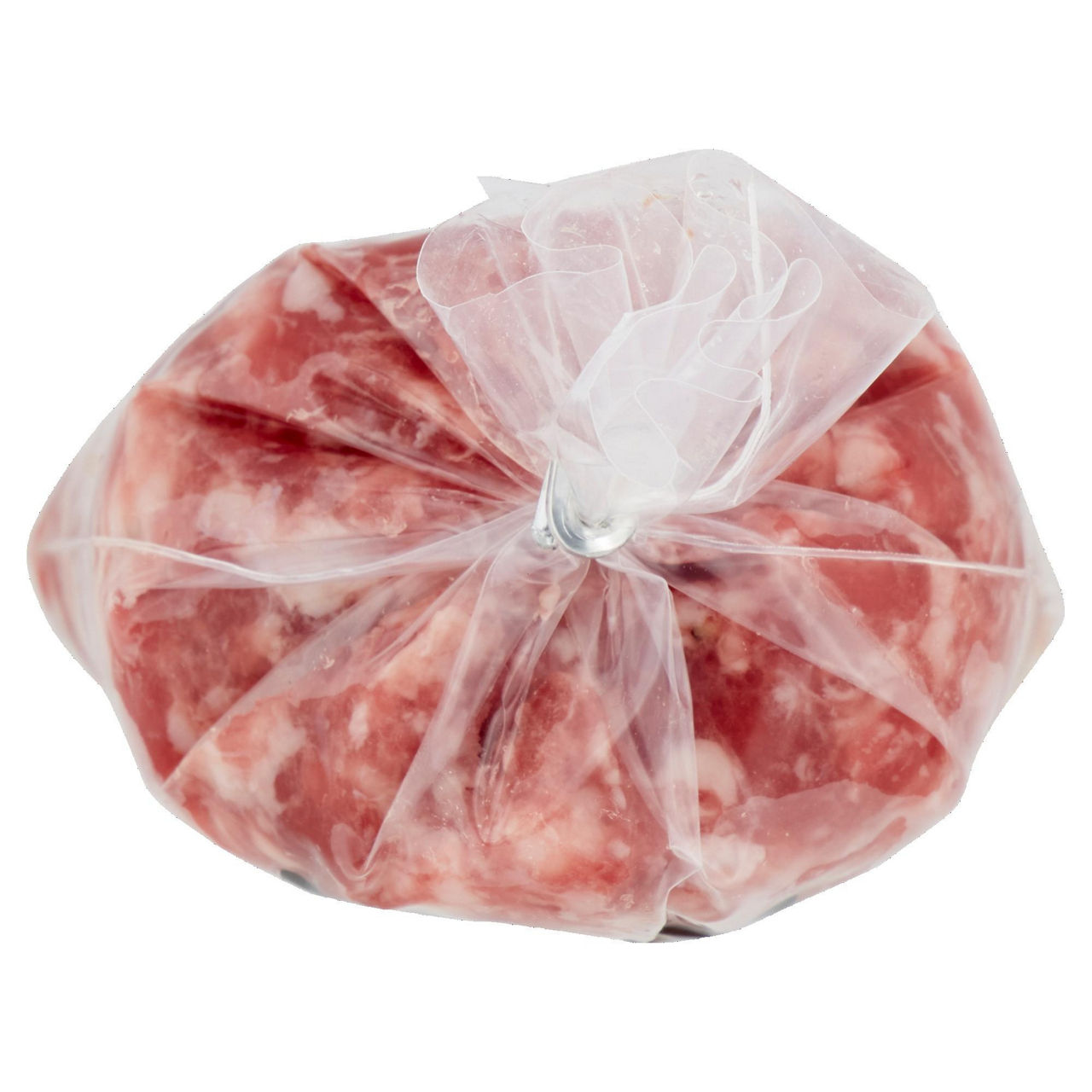 Pesto fresco di salsiccia 300 gr - Immagine 51