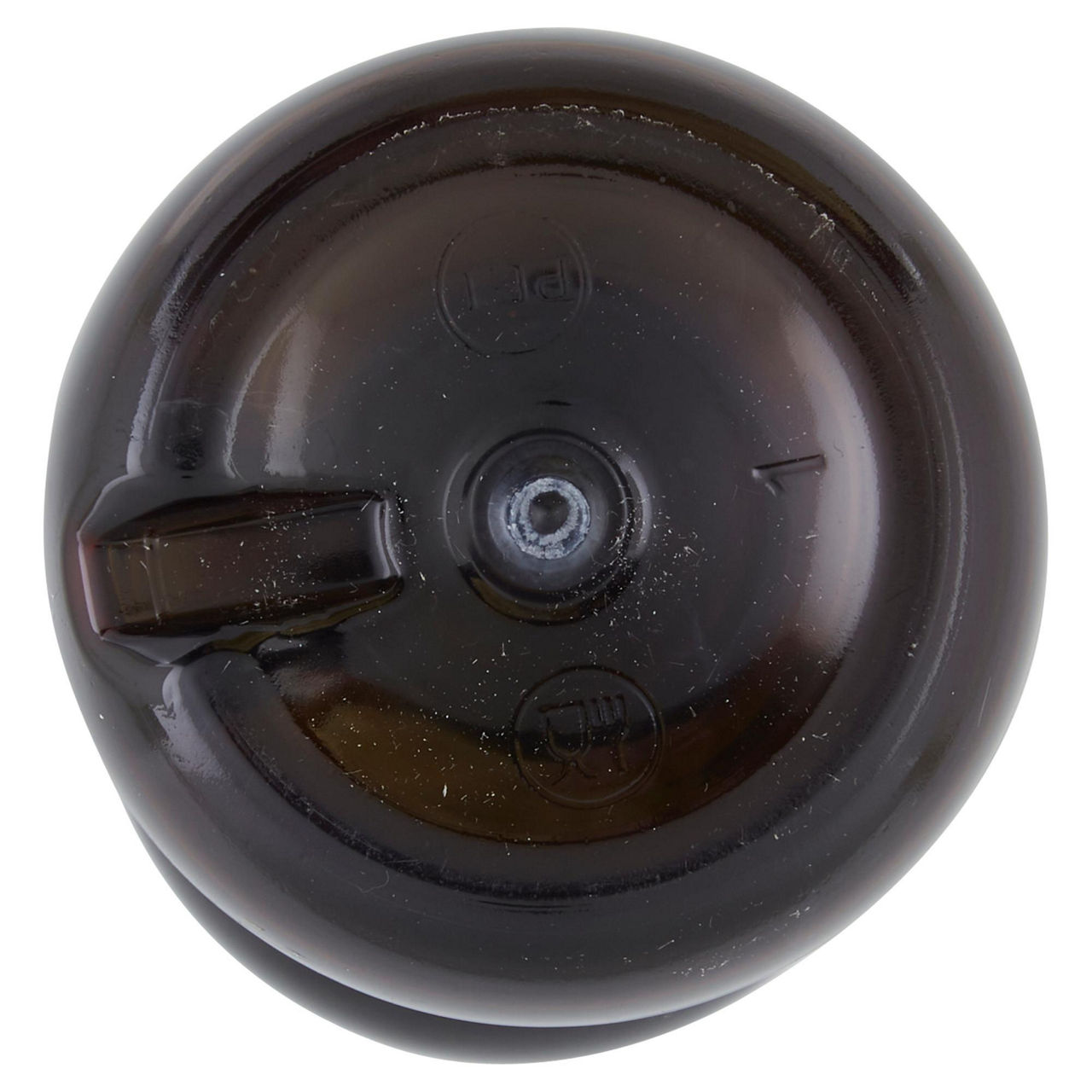 Glassa all'aceto balsamico di modena IGP 250 gr - Immagine 11