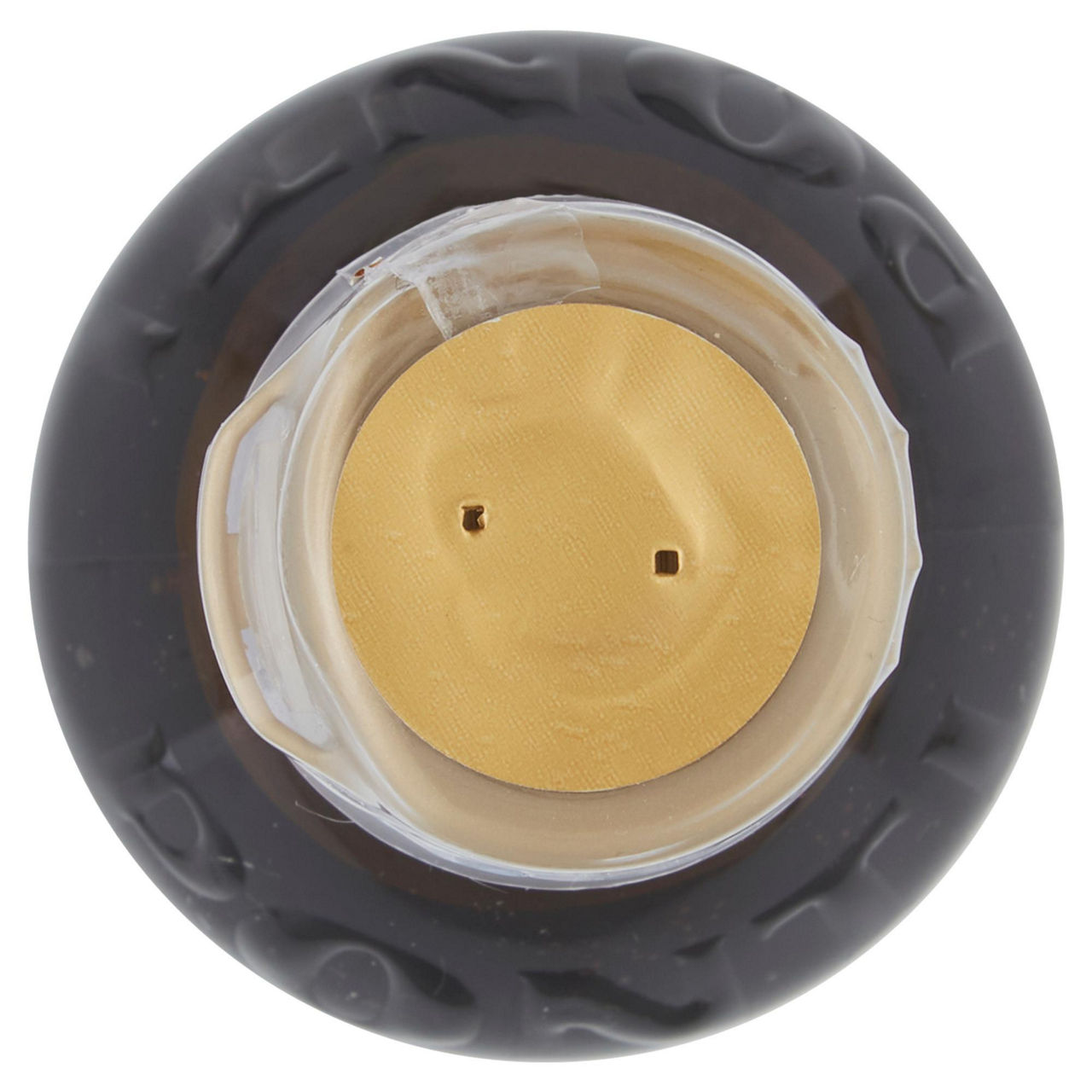 Glassa all'aceto balsamico di modena IGP 250 gr - Immagine 51