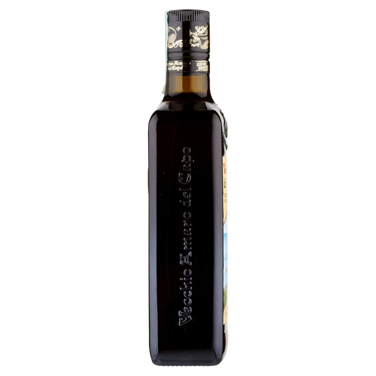 Liquore alle erbe di Calabria 700 ml - Immagine 41