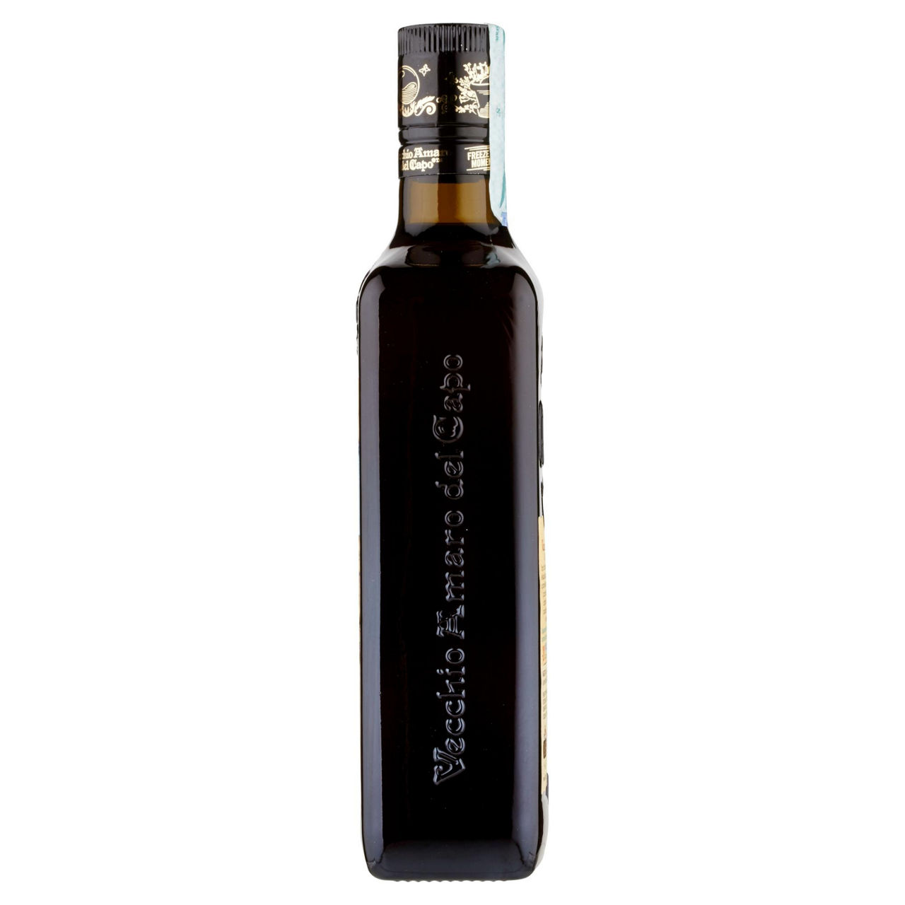 Liquore alle erbe di Calabria 700 ml - Immagine 51