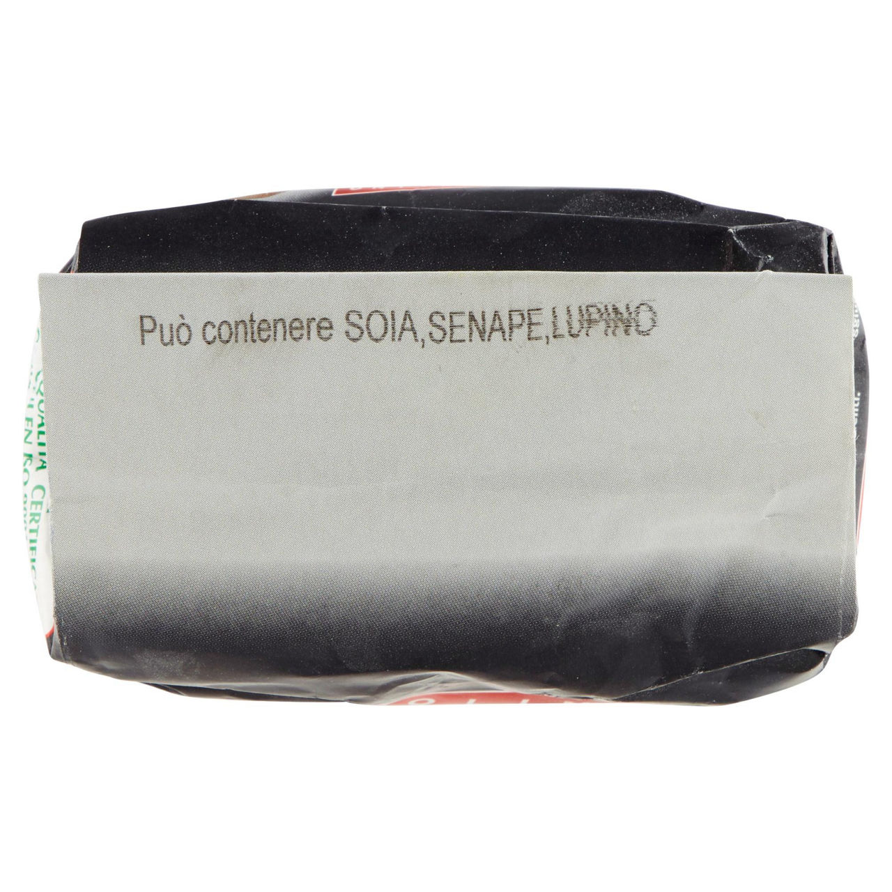 Preparato per pane nero ai 7 cereali 1 kg - Immagine 11